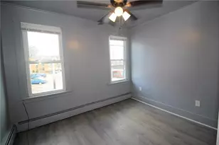 1107 Mt Royal Blvd, Pittsburgh, PA 15223 - Photo 9