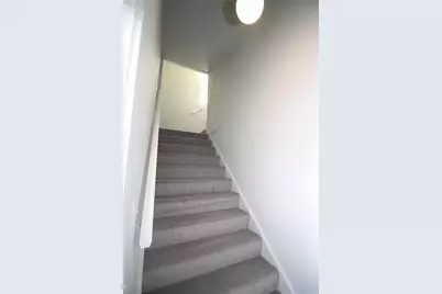 1107 Mount Royal Blvd. #1, Pittsburgh, PA 15223 - Photo 3