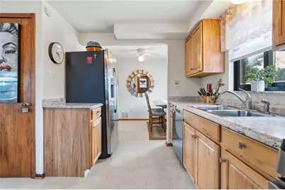 341 Sycamore St, Imperial, PA 15126 - Photo 11