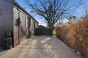 341 Sycamore St, Imperial, PA 15126 - Photo 31