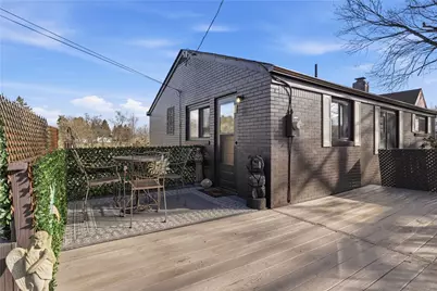 341 Sycamore St, Imperial, PA 15126 - Photo 29