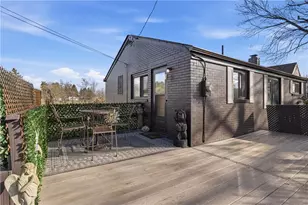 341 Sycamore St, Imperial, PA 15126 - Photo 29