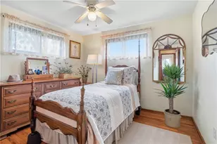 341 Sycamore St, Imperial, PA 15126 - Photo 17