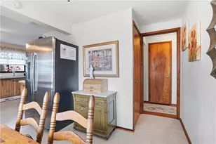 341 Sycamore St, Imperial, PA 15126 - Photo 15