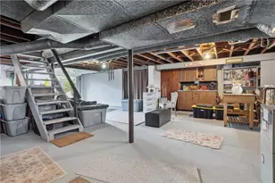 341 Sycamore St, Imperial, PA 15126 - Photo 25