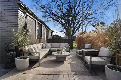 341 Sycamore St, Imperial, PA 15126 - Photo 33