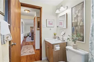 341 Sycamore St, Imperial, PA 15126 - Photo 21