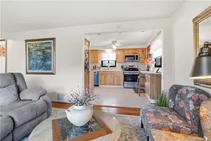 341 Sycamore St, Imperial, PA 15126 - Photo 7