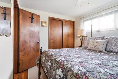 341 Sycamore St, Imperial, PA 15126 - Photo 23