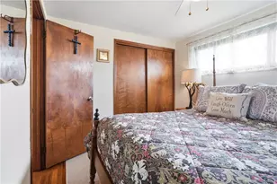 341 Sycamore St, Imperial, PA 15126 - Photo 23