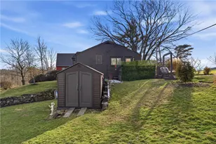 341 Sycamore St, Imperial, PA 15126 - Photo 35