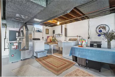 341 Sycamore St, Imperial, PA 15126 - Photo 27