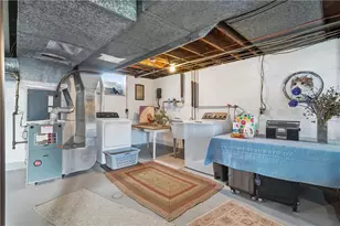 341 Sycamore St, Imperial, PA 15126 - Photo 27