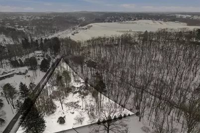 436 Bellaire, Bradford Woods, PA 15015 - Photo 27