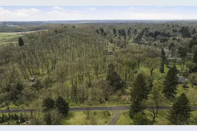 436 Bellaire, Bradford Woods, PA 15015 - Photo 3