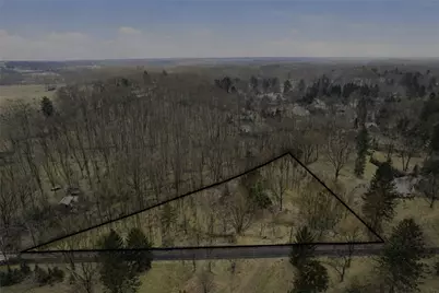 436 Bellaire, Bradford Woods, PA 15015 - Photo 7