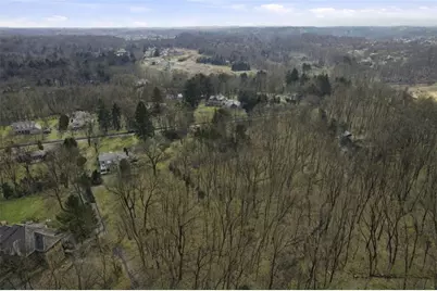 436 Bellaire, Bradford Woods, PA 15015 - Photo 9