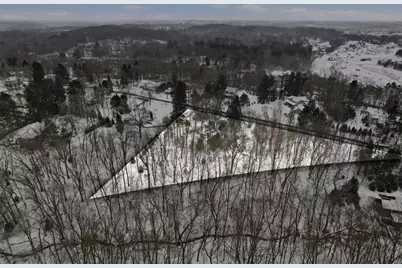 436 Bellaire, Bradford Woods, PA 15015 - Photo 23