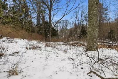 436 Bellaire, Bradford Woods, PA 15015 - Photo 29