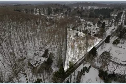 436 Bellaire, Bradford Woods, PA 15015 - Photo 21