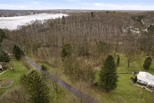 436 Bellaire, Bradford Woods, PA 15015 - Photo 1