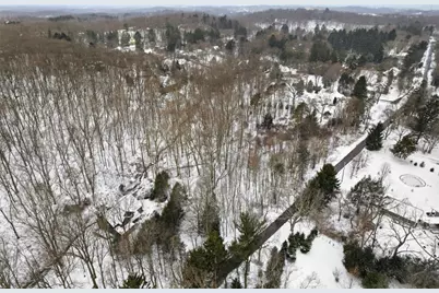 436 Bellaire, Bradford Woods, PA 15015 - Photo 19