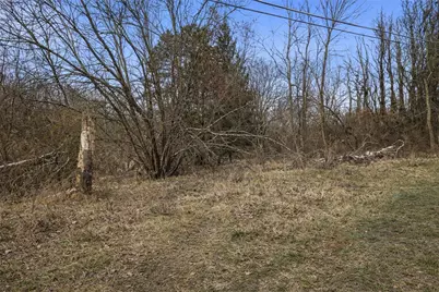 436 Bellaire, Bradford Woods, PA 15015 - Photo 15