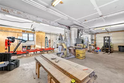 122 Sonnie Dr, Salem Township, PA 15624 - Photo 31