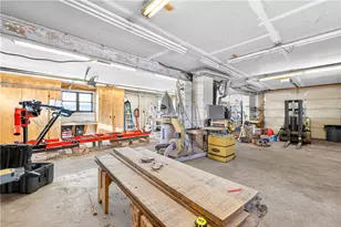 122 Sonnie Dr, Salem Township, PA 15624 - Photo 31