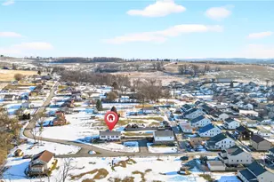 122 Sonnie Dr, Salem Township, PA 15624 - Photo 3