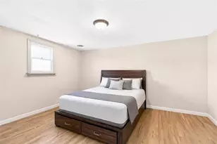 122 Sonnie Dr, Salem Township, PA 15624 - Photo 41