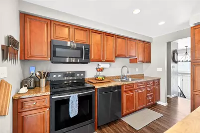 122 Sonnie Dr, Salem Township, PA 15624 - Photo 13