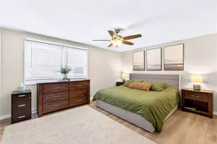 122 Sonnie Dr, Salem Township, PA 15624 - Photo 17