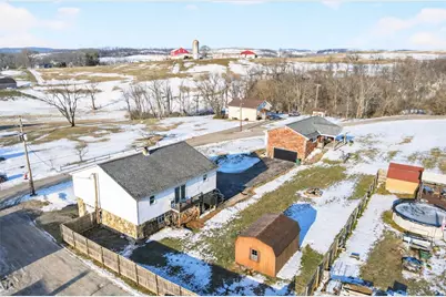 122 Sonnie Dr, Salem Township, PA 15624 - Photo 47