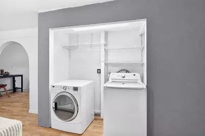 122 Sonnie Dr, Salem Township, PA 15624 - Photo 39