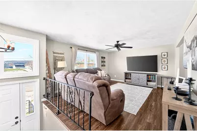 122 Sonnie Dr, Salem Township, PA 15624 - Photo 5