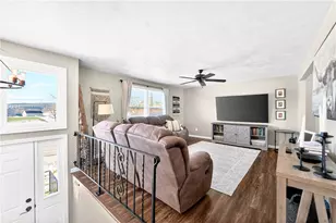 122 Sonnie Dr, Salem Township, PA 15624 - Photo 5