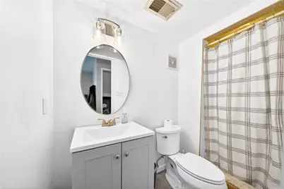 122 Sonnie Dr, Salem Township, PA 15624 - Photo 27