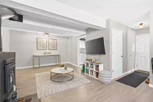 122 Sonnie Dr, Salem Township, PA 15624 - Photo 23