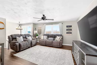 122 Sonnie Dr, Salem Township, PA 15624 - Photo 7