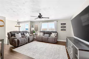 122 Sonnie Dr, Salem Township, PA 15624 - Photo 7