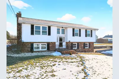 122 Sonnie Dr, Salem Township, PA 15624 - Photo 29