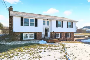 122 Sonnie Dr, Salem Township, PA 15624 - Photo 29