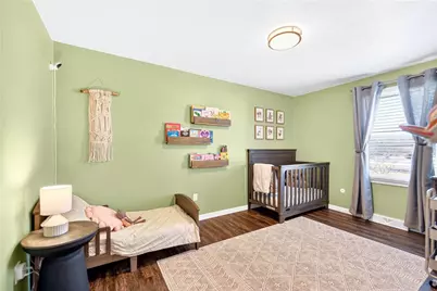 122 Sonnie Dr, Salem Township, PA 15624 - Photo 19