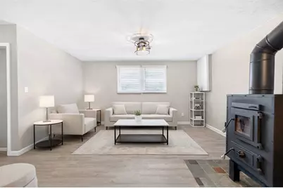 122 Sonnie Dr, Salem Township, PA 15624 - Photo 25