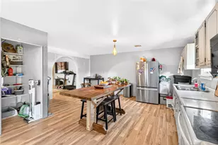 122 Sonnie Dr, Salem Township, PA 15624 - Photo 35