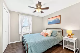 122 Sonnie Dr, Salem Township, PA 15624 - Photo 21