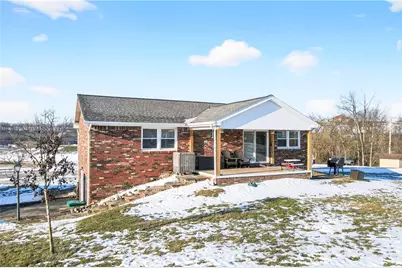 122 Sonnie Dr, Salem Township, PA 15624 - Photo 15