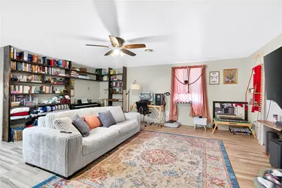 122 Sonnie Dr, Salem Township, PA 15624 - Photo 37