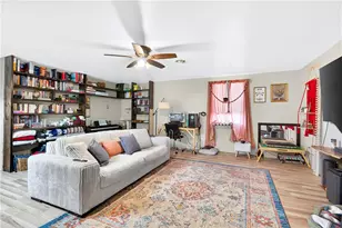 122 Sonnie Dr, Salem Township, PA 15624 - Photo 37